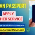 Indian_Passport