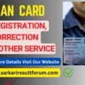 pan_card