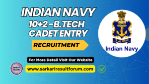 Indian_Navy_10+2