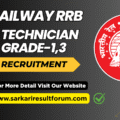 RRB_Technician