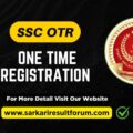 SSC_OTR