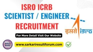 isro_icrb