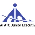 AAI ATC 2025 Result Out