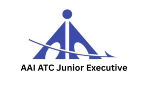AAI ATC 2025 Result Out