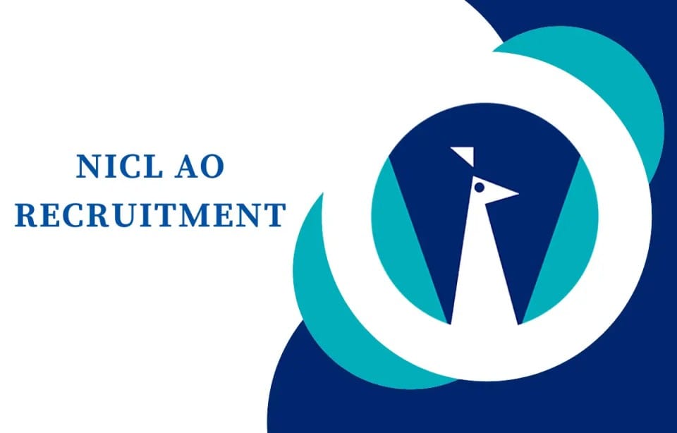 NICL AO Result 2025 Sarkari Result