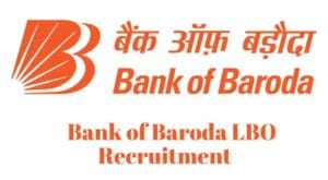 Bank of Baroda LBO BOB Admit Card, Result 2025 Apply Now