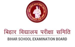 bihar board bseb dummy admit card sarkari resulr rojgar result rojgar forum job find