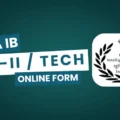 IB JIO 2 Tech 2025 Apply Online Now for 394 Post