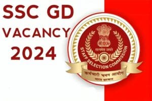 SSC GD 2024 Admit Card Result Apply Rojgar Forum