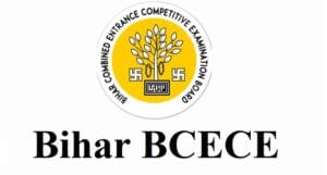 Bihar BCECE 2025 Result, Admit Card Counselling Apply