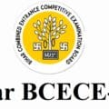 Bihar BCECE LE Lateral Entry 2025 Result, Admit Card Counselling Schedule Apply
