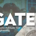 GATE 2026 Apply Online Admit Card Gate Syllabus Gate Result Sarkari Result