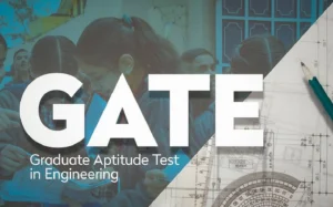 GATE 2026 Apply Online Admit Card Gate Syllabus Gate Result Sarkari Result