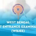 WBJEE 2025 Result , Counselling Start Date