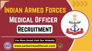 Armed-Forces-Medical-Services