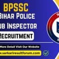 Bihar_Police_SI