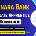 Canara_Bank_Apprentice