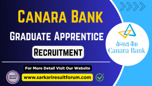 Canara_Bank_Apprentice