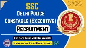 Delhi_Police_Constable