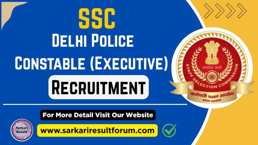 Delhi_Police_Constable