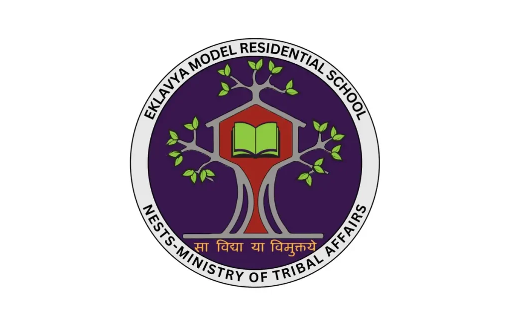 EMRS TGT PGT Principal and Non Teacher Staff Librarian Recruitment 2025 Sarkari Result