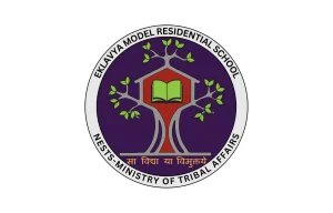 EMRS TGT PGT Principal and Non Teacher Staff Librarian Recruitment 2025 Sarkari Result