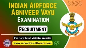 Indian_Airforce_Agniveer