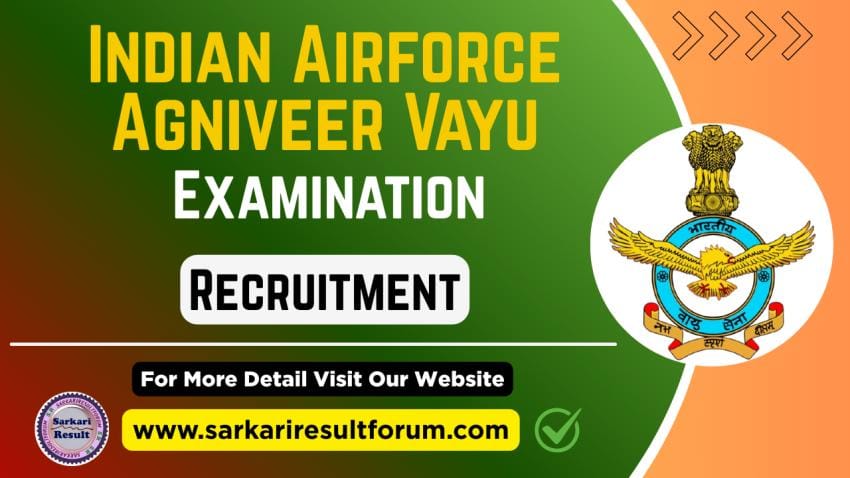 Indian_Airforce_Agniveer