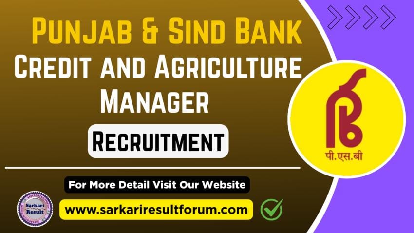 Punjab&Sindh_Bank_Manager
