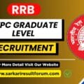 RRB_NTPC_Graduate