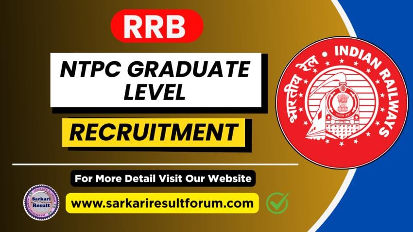 RRB_NTPC_Graduate