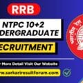 RRB_NTPC_UG