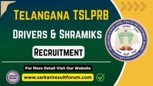 TSLPRB_Driver_Shramik