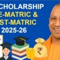 UP-Scholarship
