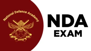NDA NA 2025 Admit Card Exam Date Result