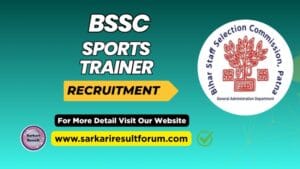 BSSC_Sport_Trainer