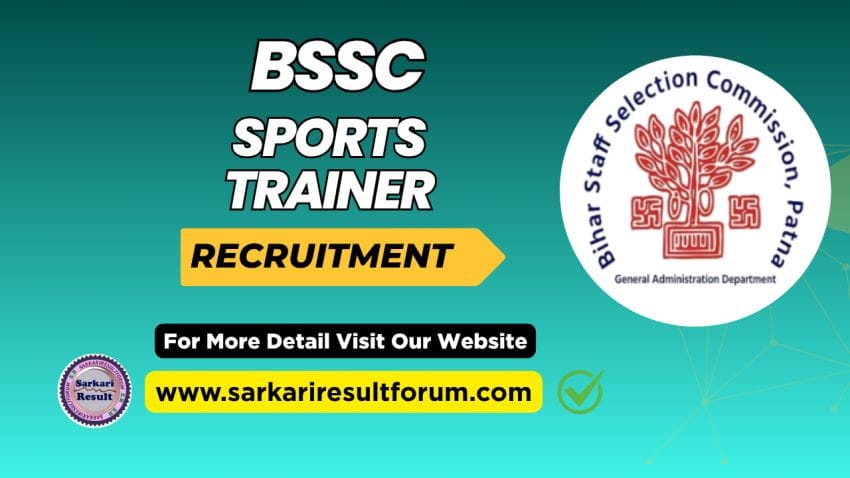 BSSC_Sport_Trainer