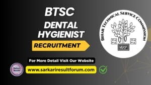 BTSC-Dental-Hygienist