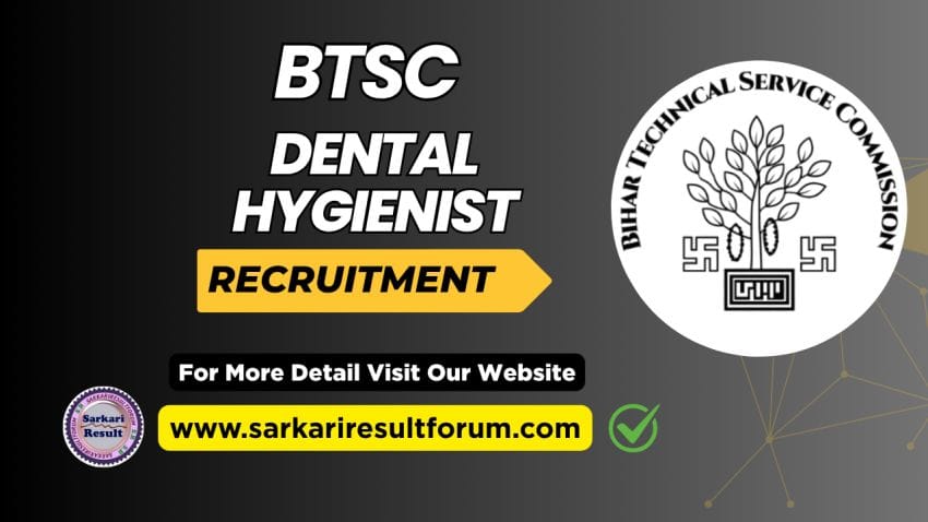 BTSC-Dental-Hygienist
