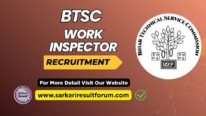 BTSC-work-inspector