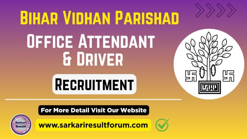 BVP_Bihar_Vidhan_Parishad