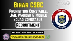 Bihar_CSBC