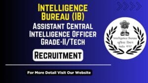 IB_ACIO_Grade-2_Tech