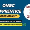 ONGC_Apprentice