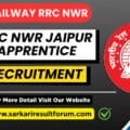 RRC_NWR_Apprentice