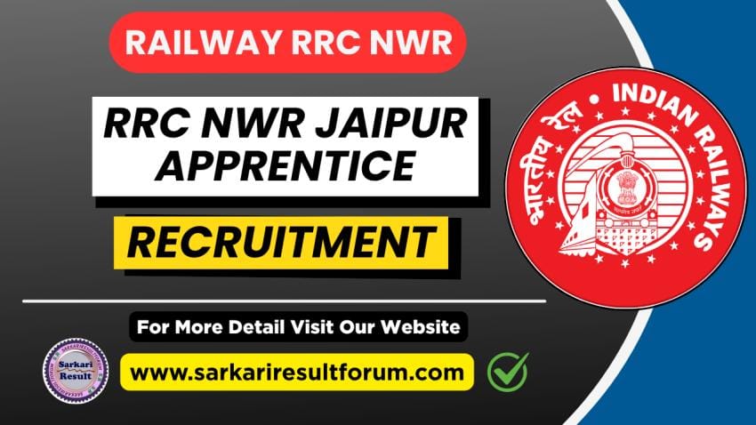 RRC_NWR_Apprentice