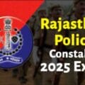 Rajasthan_Police_Constable