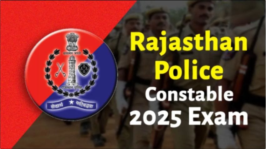 Rajasthan_Police_Constable