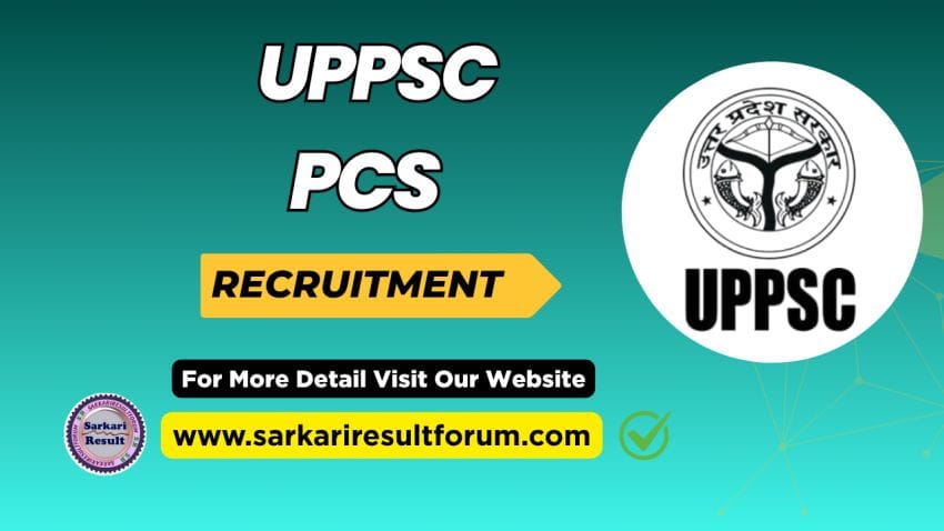 UPPSC_PCS_2026