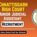 CG_HC_Junior_Judicial_Assistant